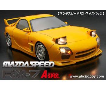 87 Mazda Rx7 Specs - Best Auto Cars Reviews