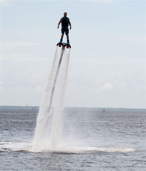 Derek-Flyboard-Rental-3 – Power Up Watersports