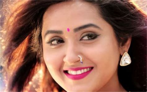 Kajal Raghwani Video: काजल राघवानी के इस वीडियो को देख आप भी दीवाने हो ...