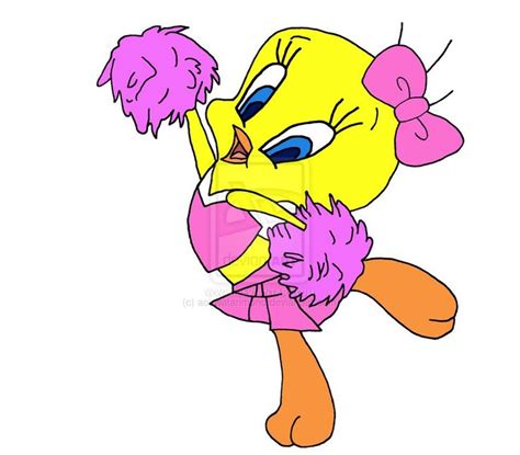 612 best Tweety Bird images on Pinterest | Tweety, Looney tunes and Cartoon caracters