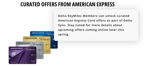 Amex Looks Set to Go All "Resy" on the Delta Card Lineup