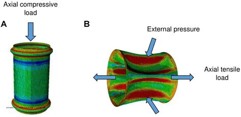 Frontiers | Plastic Buckling Paradox: An Updated Review