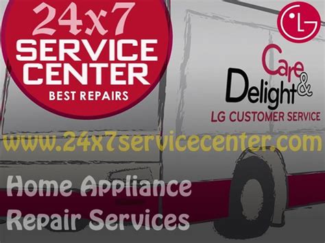 LG HOME APPLIANCE SERVICE CENTER IN DELHI | GURGAON | NOIDA |FARIDABAD ...