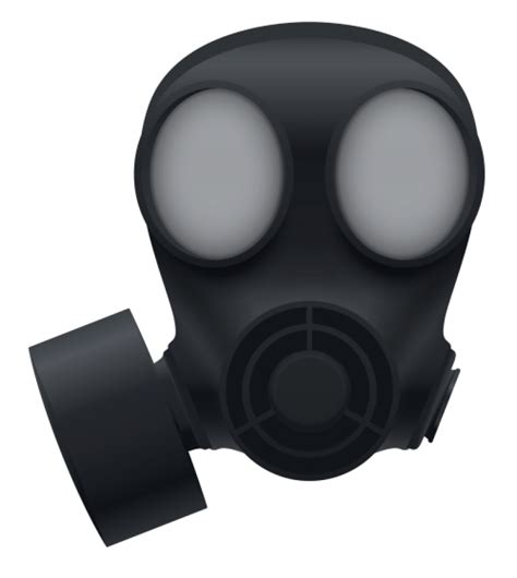 Gas Mask PNG Image - PurePNG | Free transparent CC0 PNG Image Library