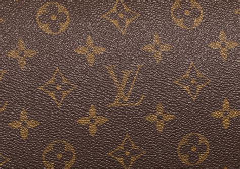 Guía de Monogramas y Materiales Louis Vuitton – Moneyshop Blog