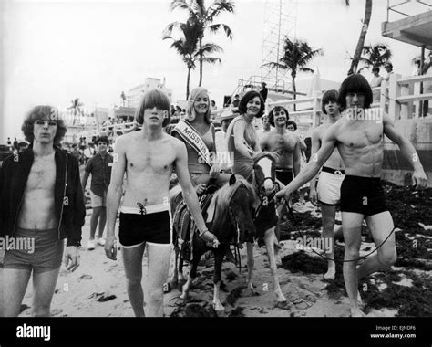 Gene clark byrds hi-res stock photography and images - Alamy