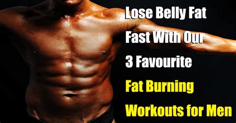 Exercises For Belly Fat Loss Male – Online degrees