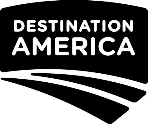 Destination America - Wikipedia