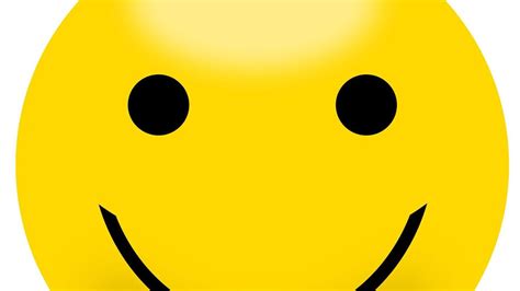 Incredible Compilation of Top 999+ Smiley Emoji Images in Full 4K Resolution