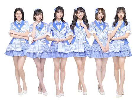 台灣東販 台灣指標性偶像團體「AKB48 Team TP」 2023首次登陸日本館