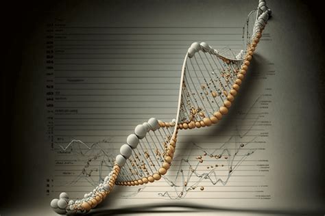 CRISPR Therapeutics' Treatment Nearing Approval