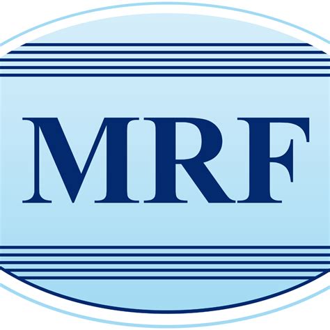 MRF Music Festivals