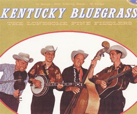 Bluegrass Music Hall of Fame & Museum