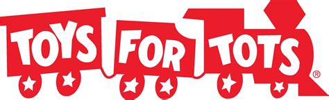 Toys for Tots & One Warm Coat Donation Drive | Little Canada, MN