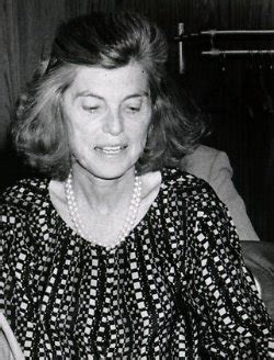 Eunice Kennedy Shriver Quotes - Lib Quotes