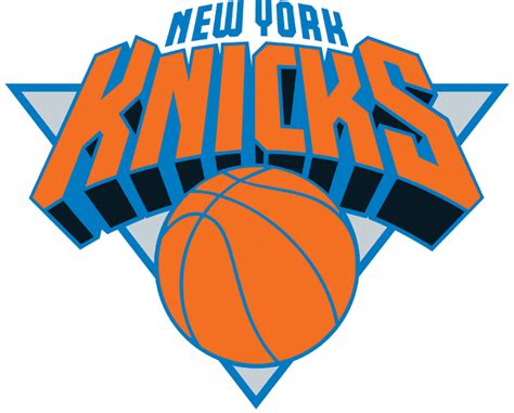 NBA Basketball Arenas - New York Knicks Home Arena - Madison Square Garden