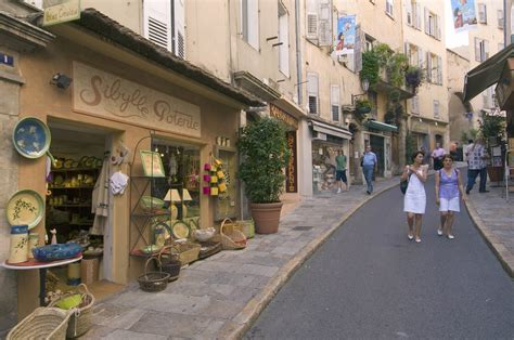 Grasse travel | France - Lonely Planet