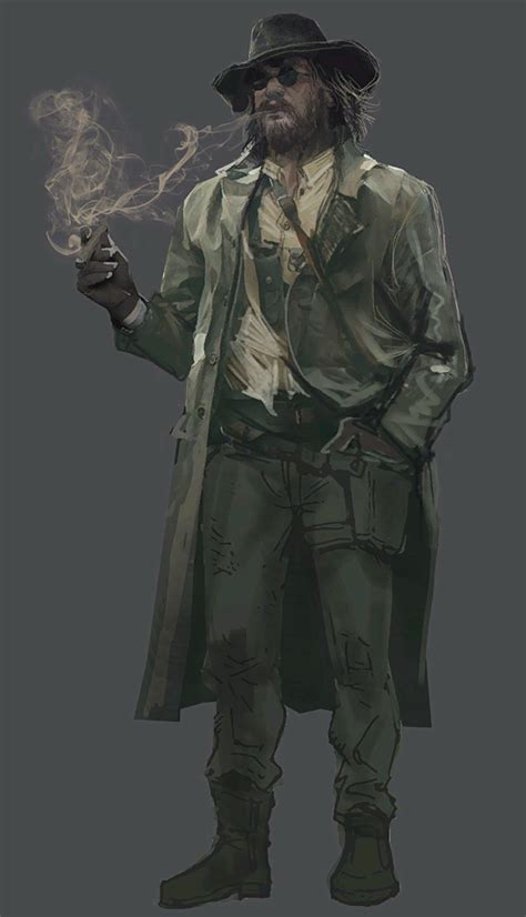 Karl Heisenberg in 2021 | Evil art, Resident evil leon, Resident evil