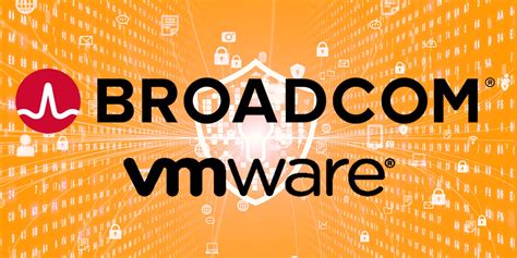 Broadcom's VMware acquisition brings surprising consequences — how to ...