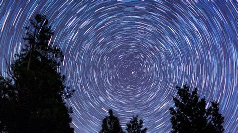 Polaris Star: How to Spot the North Star in the Night Sky | HowStuffWorks