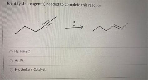 Solved Which of the following can deprotonate a terminal | Chegg.com