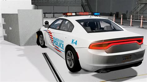 Beamng Drive Mods Dodge Charger