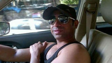 Arbaaz Khan Admits To Betting During The IPL And Lost 2.80 Crores - Read More