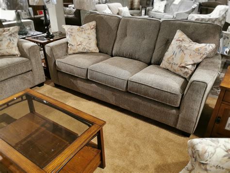 Décor-Rest 2967 Sofa | Living Room | Conway Furniture