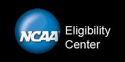 Cleaning House: Clearinghouse Ncaa Eligibility Center