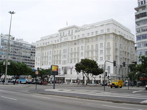 File:Hotel copacabana palace.jpg - Wikimedia Commons