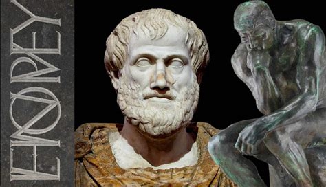 Aristotle’s Philosophy: Eudaimonia and Virtue Ethics