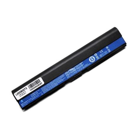 Buy Acer Aspire One 756 Laptop Battery Online | XParts