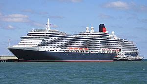 Cunard Queen Victoria.JPG