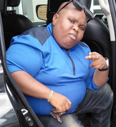 Nigerian Actor Okwy Chukwujekwu Main Bossman Died Of Asthma Attack – AGNNaijaGistsBlog Nigeria ...