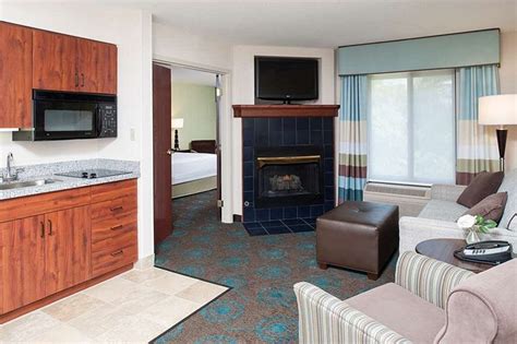 HAMPTON INN & SUITES KOKOMO $112 ($̶1̶5̶7̶) - Updated 2023 Prices ...