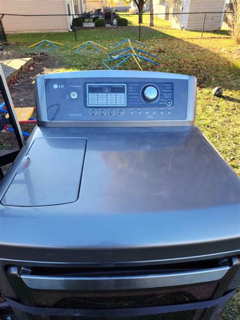 Appliances for sale in Markleville, Indiana | Facebook Marketplace