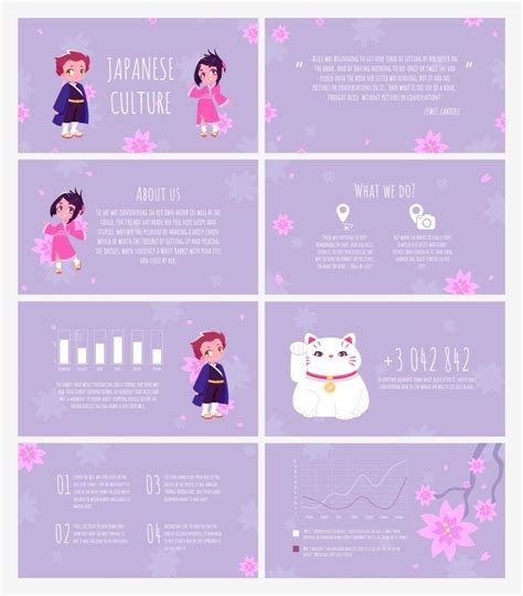 10 Free Kawaii Templates for Google Slides & PowerPoint Will Make You ...