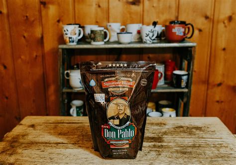 Don Pablo Coffee Review: Delicious Coffee Done Right