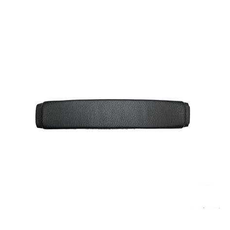 Bose QuietComfort 35 QC35 I II Replacement Headband Leather Cover Cush ...