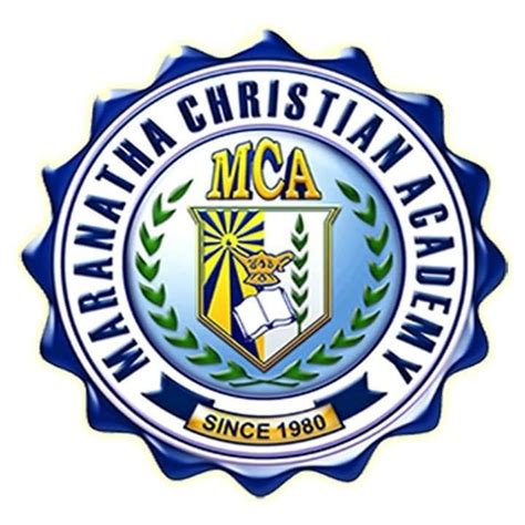 Maranatha Christian Academy - San Jose Batangas | Batangas City