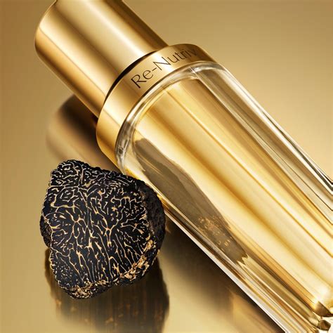 Estee Lauder | Re-Nutriv Ultimate Diamond Transformative Brilliance ...