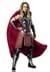 Thor: Love & Thunder S.H. Figuarts Bandai Spirits Mighty Thor Figure