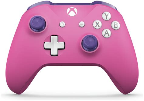 Pink Xbox Controller | Find It For Less