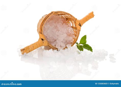 Tibicos, Water Kefir Grains. Stock Image - Image of illness, symbiosis ...