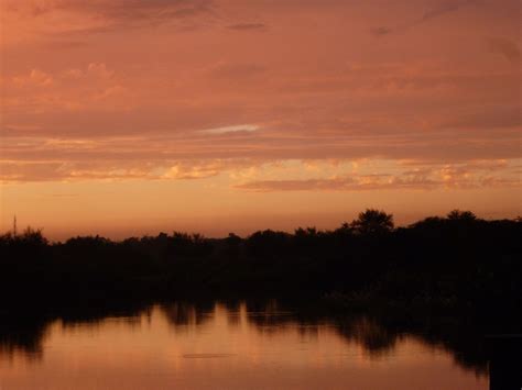 Sukhna Lake, Chandigarh, India Chandigarh, Traveling, Lake, India, Celestial, Sunset, Dream ...