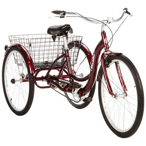 Venta > bicicleta mujer walmart > en stock