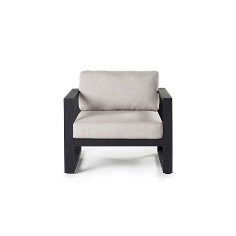 Outdoor Lounge Chairs & Ottomans | Terra Outdoor Living