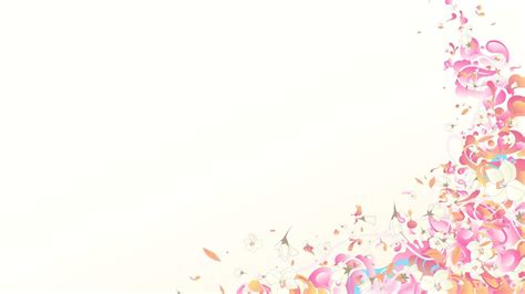 Pastel Wallpaper (71+ images)