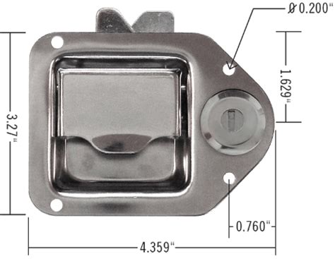 BOLT Lock: BOLT Toolbox Latch Retrofit Kit Blog