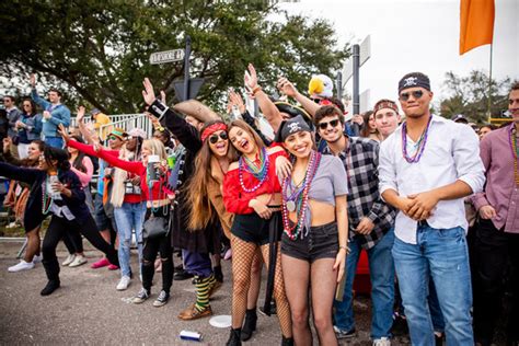 Captain Morgan will spend $20 towards your Lyft ride during Gasparilla ...